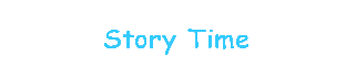 {short description of image}